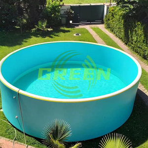 Piscines Hors Terre <span class=keywords><strong>Piscine</strong></span> pour <span class=keywords><strong>Piscine</strong></span> Extérieure Gonflable Bar Meilleure Vente <span class=keywords><strong>Piscine</strong></span> Gonflable et Accessoires avec Pompe à Eau - Product Image 6