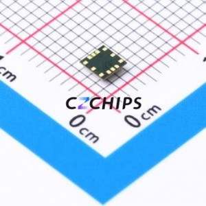 Tout nouveau et original capteur de gaz ZMOD4510AI2R vente entière puces de composants électroniques fournisseur et Service de nomenclature - Product Image 2