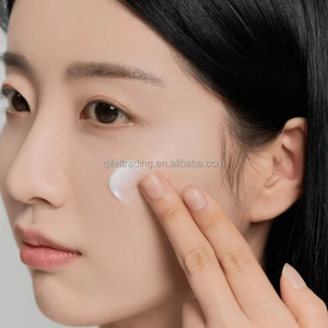 Crema de Cápsulas Iluminadora del Tono de Piel SKINN1004, Productos Coreanos para el Cuidado de la Piel, 75 ml, Crema Equilibradora del Tono de Piel - Product Image 3