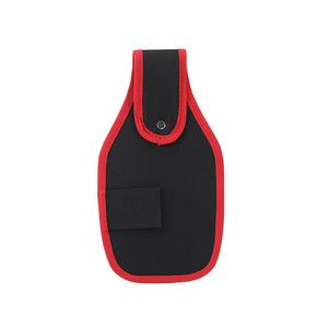 Nueva Bolsa <span class=keywords><strong>de</strong></span> Herramientas Modular Personalizada Ecológica Unisex para Electricistas, Ajustable, Resistente, para <span class=keywords><strong>Taller</strong></span>, Construcción y Reparación - Product Image 3