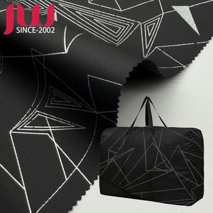 900 डी डी डी डी डी डी डी. बी. धातु के 100% नायलॉन जैक्वार्ड फैब्रिक वाटरप्रूफ विंडप्रूफ टिकाऊ उच्च घनत्व वाला टैंट - Product Image 1