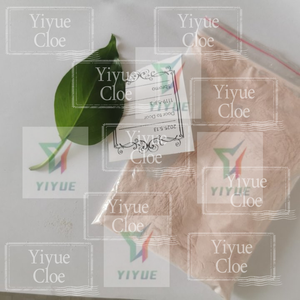 5-BrCas 1119-51-3 Productos químicos orgánicos 5-bromo-1-penteno 1119-51-3 Pago flexible - Product Image 4