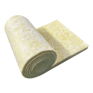 UET <span class=keywords><strong>Laine</strong></span> <span class=keywords><strong>de</strong></span> <span class=keywords><strong>verre</strong></span> <span class=keywords><strong>Laine</strong></span> <span class=keywords><strong>de</strong></span> fibre <span class=keywords><strong>de</strong></span> <span class=keywords><strong>verre</strong></span> pour toit <span class=keywords><strong>de</strong></span> maison et isolation thermique des murs 50 75mm - Product Image 3