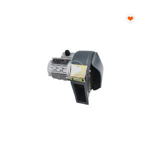 Repuestos para grúa <span class=keywords><strong>torre</strong></span> Ventilador de motor giratorio Ventilador de motor tipo L-045 - Product Image 1