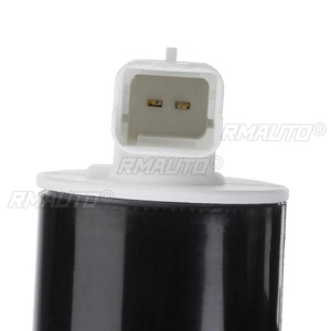 Feu antibrouillard pour Nissan Qashqai, feu arrière intérieur, feu stop arrière, clignotant, version UE, accessoires 2010 2011 2012 2013 2014 - Product Image 5