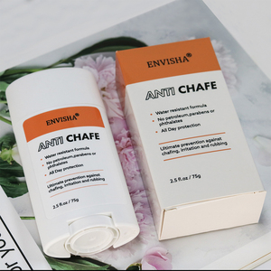 Bálsamo antirozaduras para <span class=keywords><strong>aliviar</strong></span> el <span class=keywords><strong>dolor</strong></span> de hierbas, crema antirozaduras para exteriores - Product Image 5