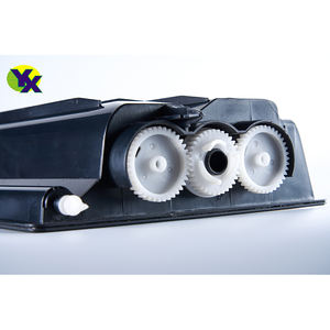 Совместимый тонер-картридж TK410 TK420 TK418 TK428 для копировальных аппаратов Kyocera <span class=keywords><strong>KM</strong></span> <span class=keywords><strong>1620</strong></span> 1635 2035 - Product Image 5