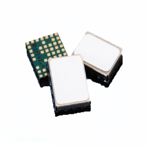 32001505CEU ตัวแทนจำหน่ายที่ได้รับอนุญาต โมดูลรับส่งสัญญาณ RF และโมเด็ม - Product Image 1