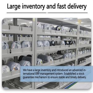 NEO-<span class=keywords><strong>M8P</strong></span>-2-11 linh kiện điện tử khác ICS Chip chuyên ngành mới và ban đầu bom danh sách rfq mạch tích hợp - Product Image 5