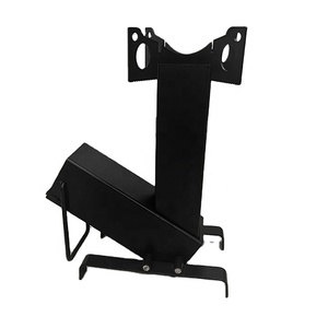 Outdoor Folding <strong>Rocket</strong> <strong>Stove</strong> Camping Picnic Wood <strong>Stove</strong> Travel Portable Boiling <strong>Water</strong> Cooking <strong>Heating</strong> <strong>Stove</strong> - Product Image 1