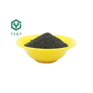 Other Rubber Raw Materials High Purity Uniwise Company Umc Urea Molding Compound