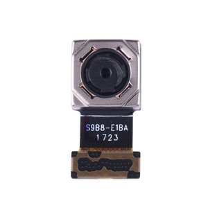Cámara trasera, Redmi 9 - Product Image 1