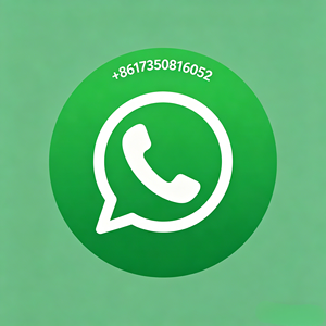 รองเท้าผ้าใบหุ้มข้อคุณภาพสูงปี 2026 สวมใส่สบาย ดีไซน์ลำลอง พร้อมเชือกผูก วัสดุผ้าด้านบนนุ่มพิเศษ สำหรับแบรนด์ Shark - Product Image 5