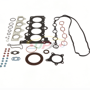 ปะเก็นระบบเครื่องยนต์ประสิทธิภาพสูง20910-2BJ04ยกเครื่อง K-IT-ENGINE 20910 2BJ04สำหรับ209102BJ04 H-YUNDAI Elantra - Product Image 2