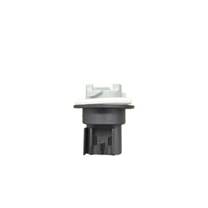 Soporte de Señal de Giro para Jeep Patriot Compass 2007-17 Delantero 68000686AA Pieza de Repuesto OE de Plástico - Product Image 2