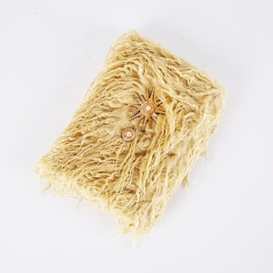 Vente en gros de cahiers de fournitures scolaires bon marché pour étudiants A5 A6 <span class=keywords><strong>Kawaii</strong></span> mignon cahier personnalisé avec logo - Product Image 1