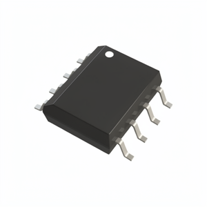ชิ้นส่วนวงจรอิเล็กทรอนิกส์ Power Management (PMIC) รุ่น UC3844BVD1R2G จำนวน 8 ชิ้น มีสินค้าในสต็อก - Product Image 1