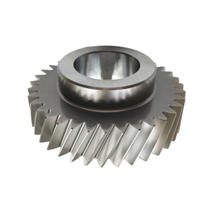 Bouclier <span class=keywords><strong>camion</strong></span> pièces accessoires engrenage 4th vitesse <span class=keywords><strong>35</strong></span> T 1316303065/1316 303 065 pour 16S151/181/220/221/251 <span class=keywords><strong>camion</strong></span> boîte de vitesses pièces E - Product Image 5