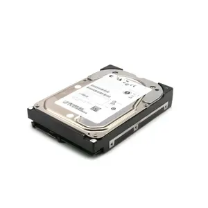 Tout nouveau pour D * ellxx 1.92 To SSD SATA Mix Utiliser 6Gbps 512 2.5in Hot-plug AG Drive 3 DWPD 0X5MF 345-BDPC D2N1 400-BbqpD 400-BBQP