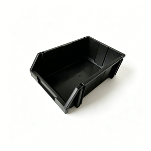 Bandeja antiestática para PCB <span class=keywords><strong>Berserk</strong></span> Monitor High Temp Wire Truck con tapetes y bandejas ESD Wez - Product Image 6