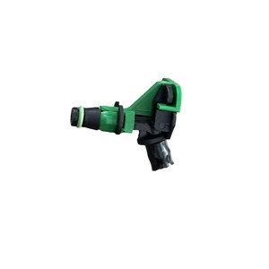 Ligne de retour de carburant pour aéronef 1872025 pour moteurs de voitures Ford, pièce automobile - Product Image 1
