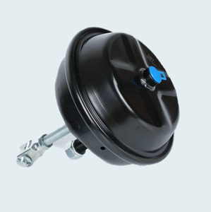 Pièces de camion d'origine pour SHACMAN HD95009360001, chambre de frein avant - Product Image 4