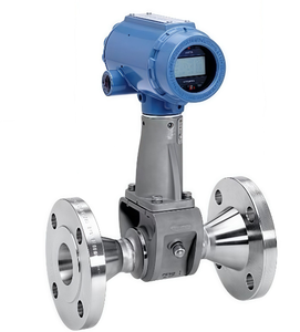Débitmètre Rosemonte original série 8800D 8800DF 8800CR, 4-20mA Hart - Product Image 1