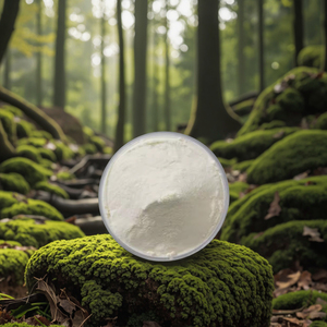 Поставка органического натурального экстракта плодов Cnidium 10%-98% - Product Image 5