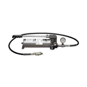 Facom-UWP.10MA 2ความเร็ว-ปั๊มมือไฮดรอลิก-EAN 3148519208788เบรกและล้อ - Product Image 2