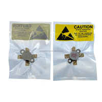 Agent convertisseur MRF150, rf53, BLF278, en Stock à bas prix, haute qualité