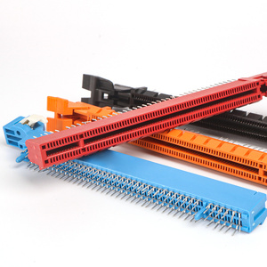 Chất lượng cao np2060a hóa chất phụ trợ đại lý cho cháy sửa đổi của không bão hòa nhựa - Product Image 6