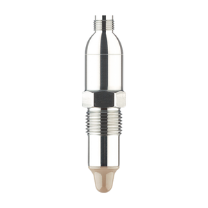 100% Original VEGAPOINT 11 Interruptor de Límite Capacitivo Ultracompacto para Medición de Nivel por Radar Vegapoint 11 Ultracompacto Ca - Product Image 2