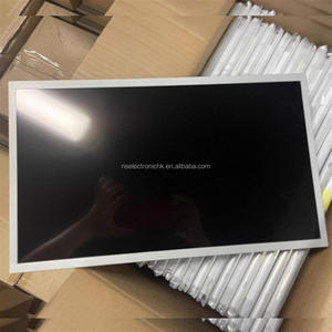 LQ156T3LW05 จอแสดงผล LCD แบบจอกว้างขนาด 15.6 นิ้วสำหรับจอภาพอุตสาหกรรม POS ของแท้ในสต็อก - Product Image 5