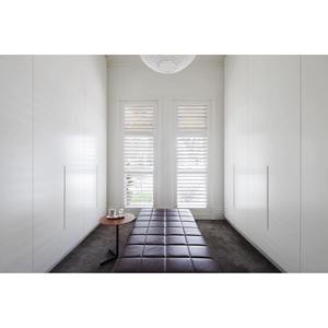 บ้านวิลล่าโครงเหล็กเบาสมัยใหม่ ดีไซน์ 4x สำหรับอยู่อาศัย - Product Image 3
