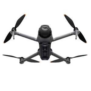 Drone commercial d'occasion DJI Mavic 4 PRO Édition Industrielle, transmission 10 km, caméra 48MP, cartographie aérienne HD de niveau expert - Product Image 2