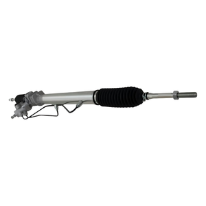 Conjunto <span class=keywords><strong>de</strong></span> cremallera y piñón <span class=keywords><strong>de</strong></span> dirección asistida hidráulica OEM 48500-54J5 para <span class=keywords><strong>Suzuki</strong></span> GRAND <span class=keywords><strong>VITARA</strong></span> 4850054J5 - Product Image 5