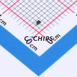 Venta al por mayor, interruptor electrónico de potencia PMIC de chip IC de circuito integrado de 1/2" - Product Image 1