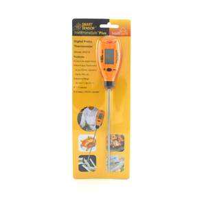 AR212 Probe <b>Thermometer</b> - Product Image 3