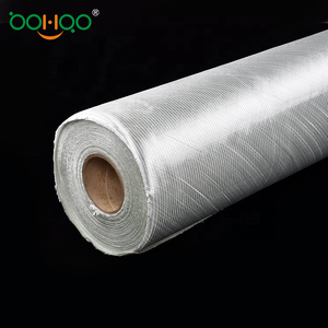 Tissu en fibre <span class=keywords><strong>de</strong></span> <span class=keywords><strong>verre</strong></span> lisse 200 Gsm Tissu en fibre <span class=keywords><strong>de</strong></span> <span class=keywords><strong>verre</strong></span> vinyle pour planches <span class=keywords><strong>de</strong></span> surf - Product Image 4