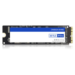 Ssd 1Tb Fabriek Groothandel Hoge Snelheid M.<span class=keywords><strong>2</strong></span> 2280 Ssd Voor Laptop En Desktop Voor Mac Laptop Computer - Product Image 5