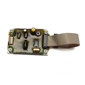 Placa AD Original para Básculas Mettler Toledo <span class=keywords><strong>BTwin</strong></span>, Piezas de Impresora, Repuestos de Alta Calidad al por Mayor - Product Image 2