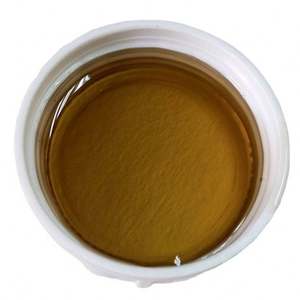 Labsa เกรดอุตสาหกรรม96% สำหรับผงซักฟอกสบู่ฯลฯ - Product Image 2