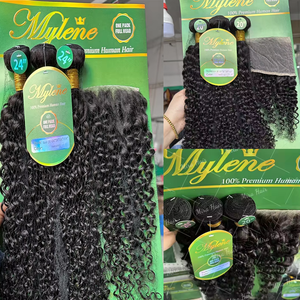 <span class=keywords><strong>Cheveux</strong></span> humains 100% naturels, sans nœuds, sans perte, closure HD 13*4, mèches de <span class=keywords><strong>cheveux</strong></span> humains, extensions, grand stock, prix de gros - Product Image 1