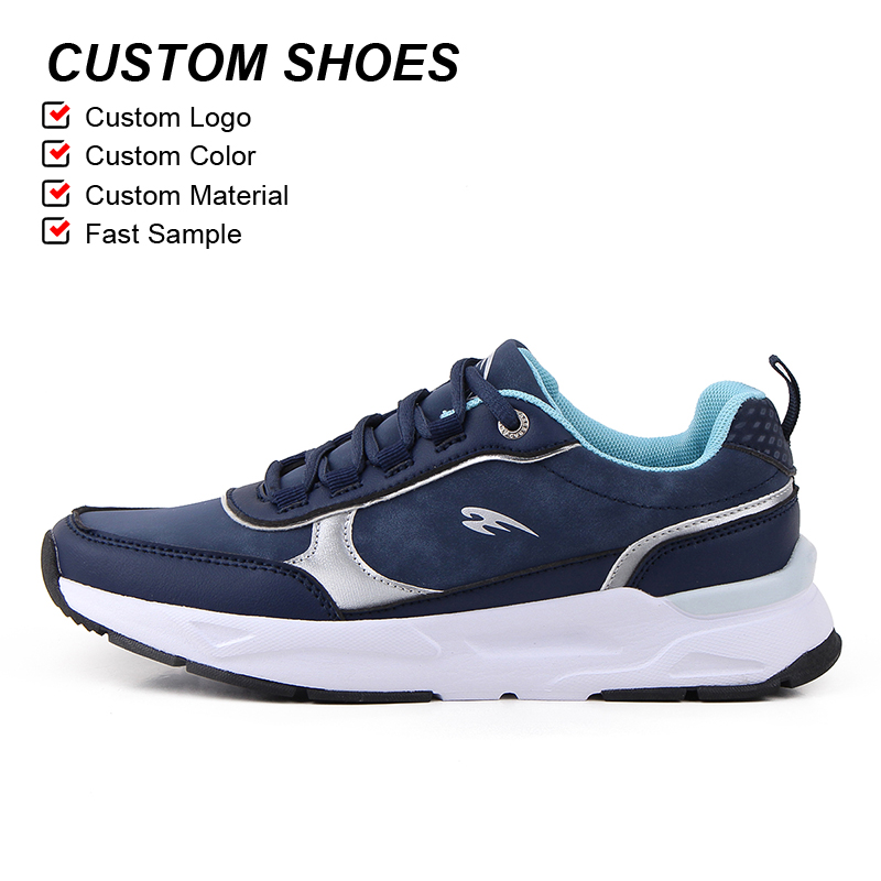 Best Selling Bangladesh Shoes Price High Quality Wholesale