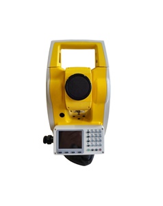 เครื่องวัดมุม Hi-target ZTS-420L8 ขายดี ราคาถูก สำหรับงานสำรวจ - Product Image 2