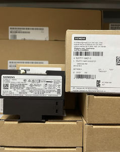 3UF7112-1AA01-0 सीमेंस वर्तमान/वोल्टेज माप मॉड्यूल सीधे के माध्यम से ट्रांसफार्मर 3UF7111-1AA01-0 - Product Image 4