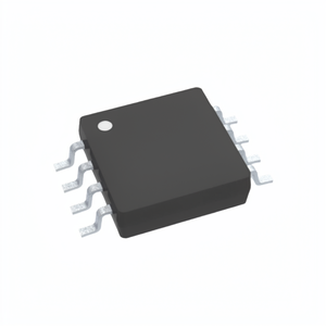 ชิป8 TSSOP, 8 MSOP วงจรอิเล็กทรอนิกส์ LM2904DGKRG4 - Product Image 1