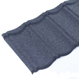 <span class=keywords><strong>Precio</strong></span> de paneles de techo de aluminio corrugado de largo alcance/materiales de <span class=keywords><strong>cubierta</strong></span> de techo de casa - Product Image 3