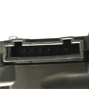 Sensor de Posición del Acelerador 6Q1721503B D H K L para Reemplazo y Reparación Nuevo - Product Image 5