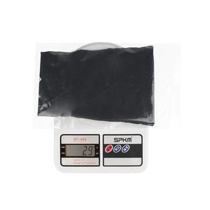 Manchons de compression pour mollets et tibias, pour la sécurité sportive en extérieur, le football et la course à pied, et comme bas de protection contre les périostites tibiales - Product Image 6